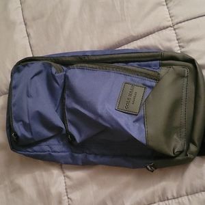 COLE HAAN BRAND.OS mini backpack